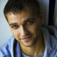 Отзыв от Демьян - Visa DTV